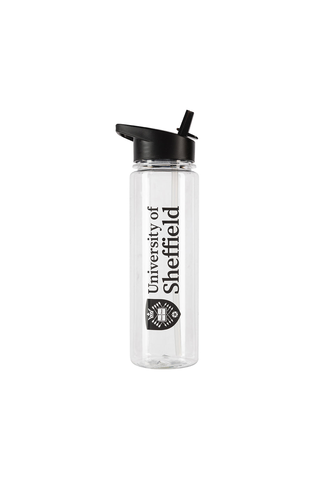 university-of-sheffield-rpet-water-bottle-650ml-sheffield-store