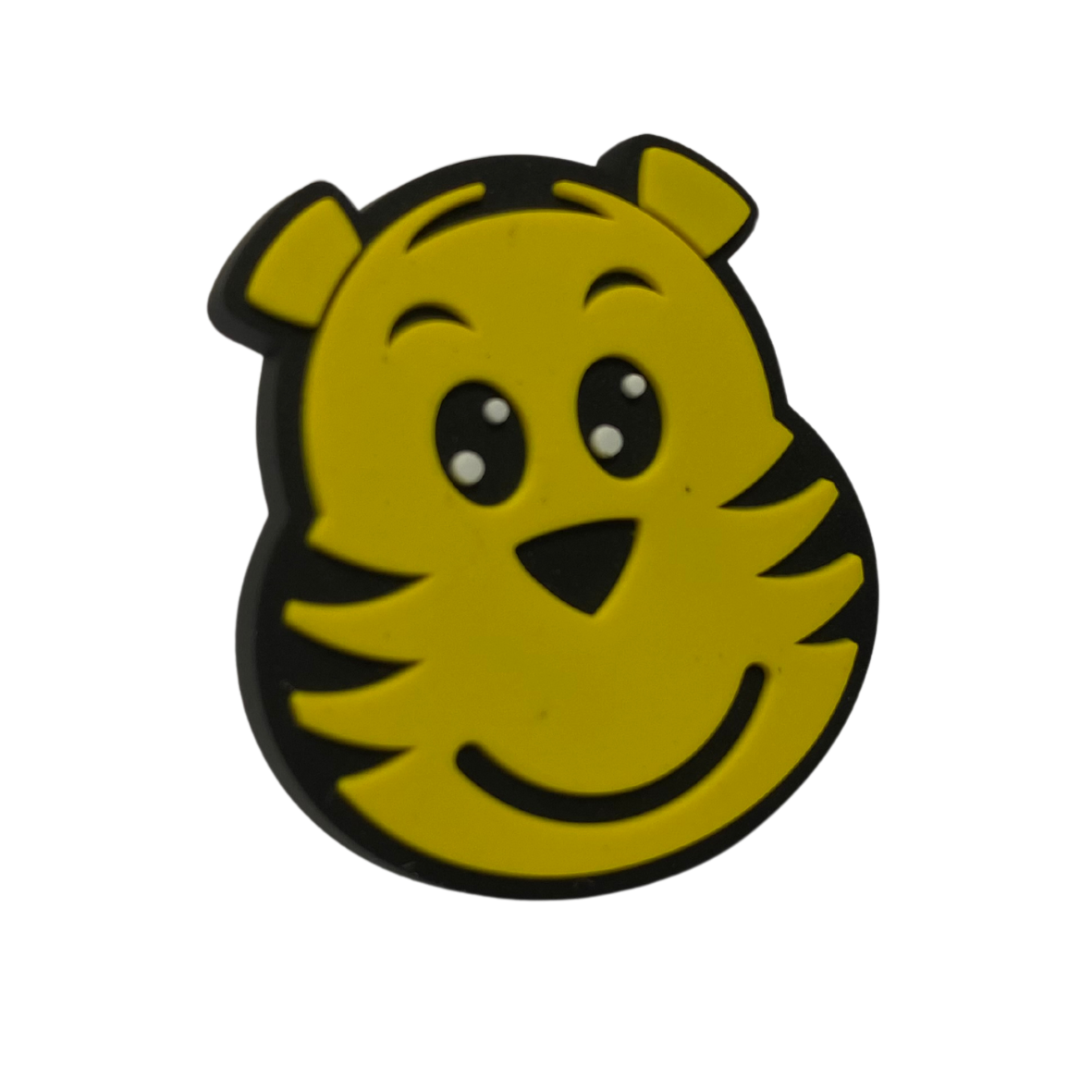 Varsity Croc Jibbitz - Roary