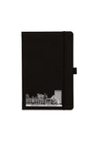 Skyline Notebook