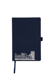 Skyline Notebook