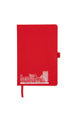 Skyline Notebook