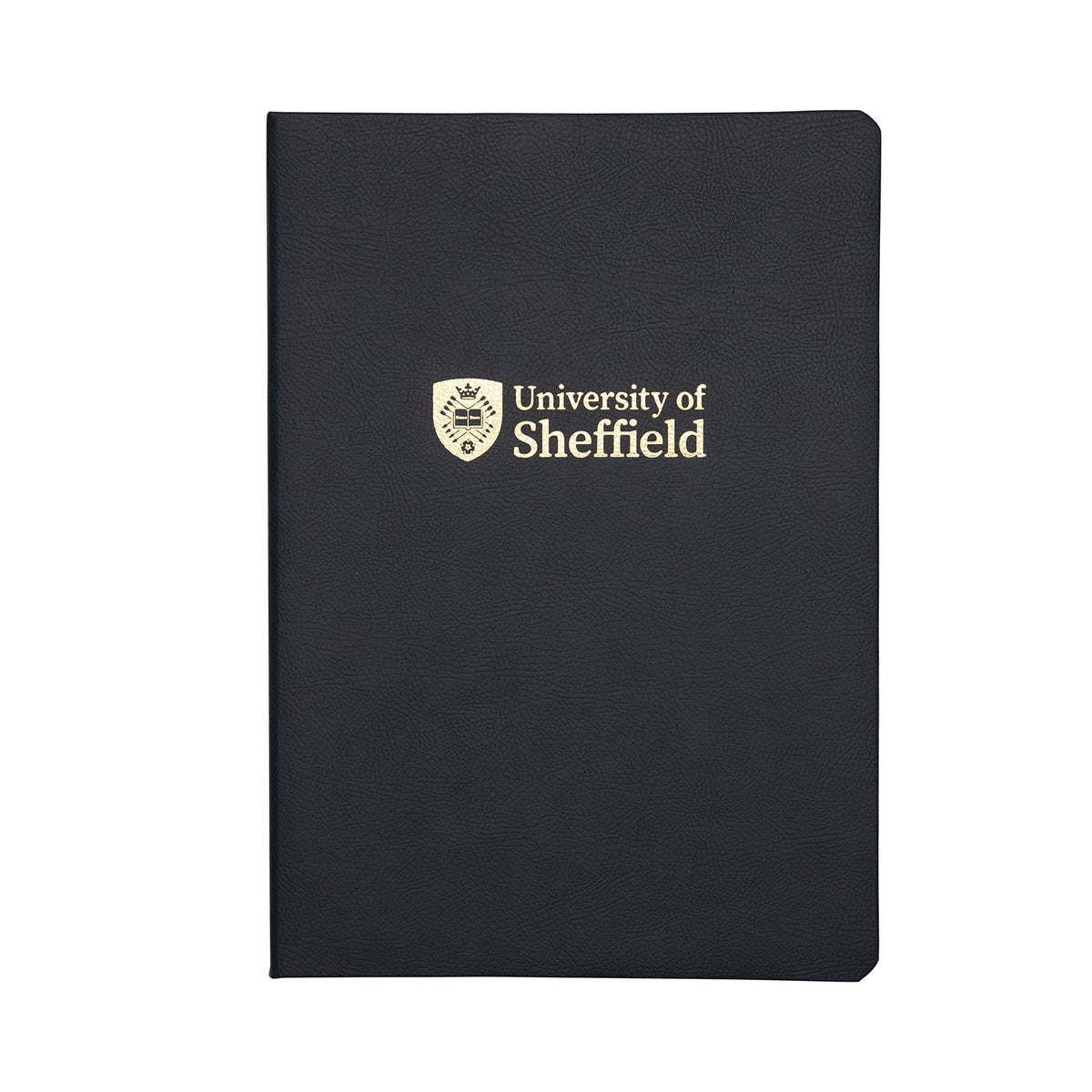 Certificate Folder