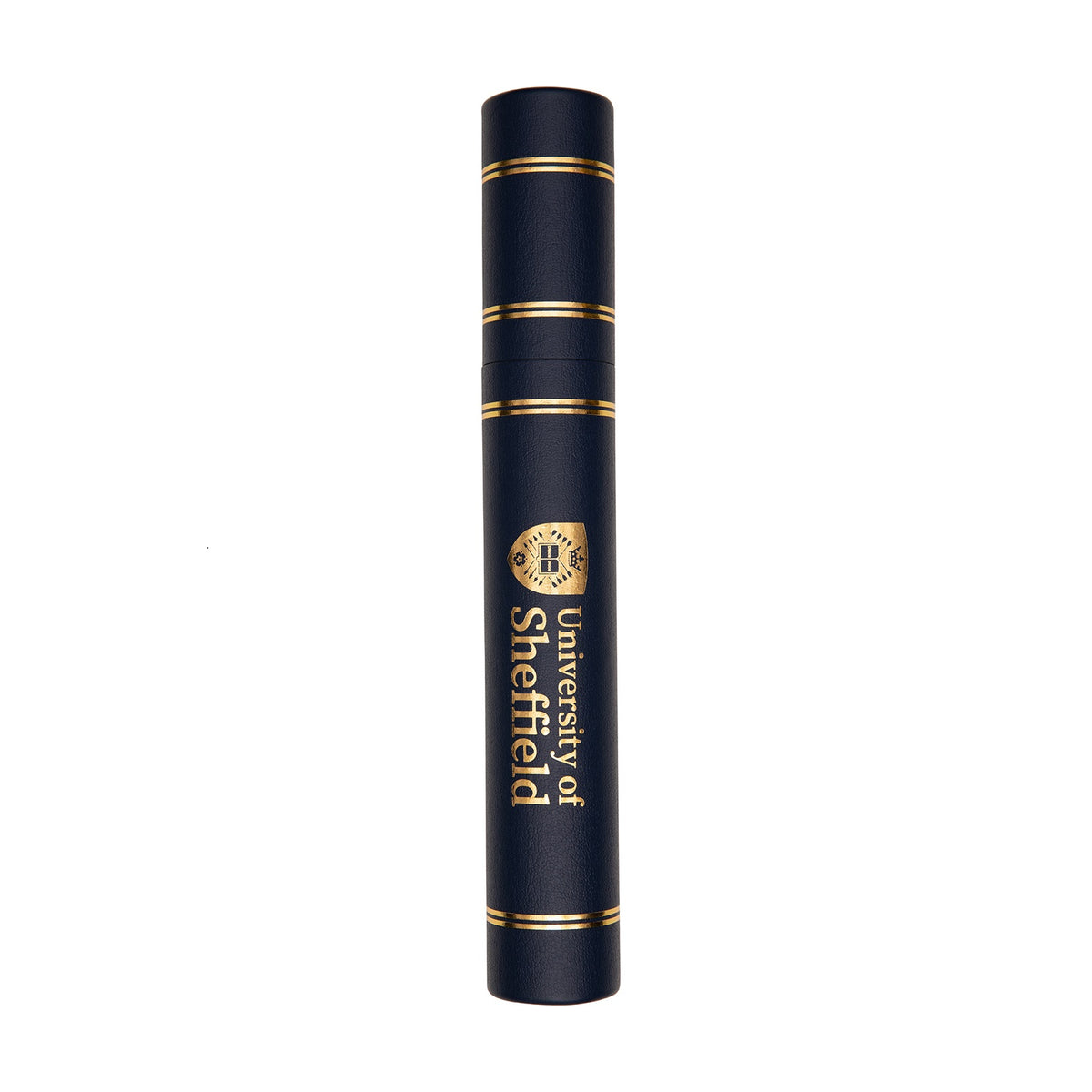 Certificate Tube