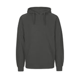 Neutral® Eco University of Sheffield Hoodie - 4 Colours