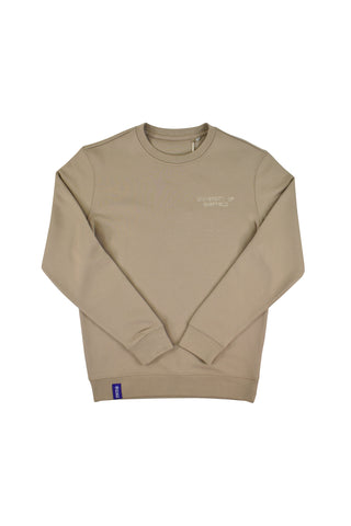 Organic Premium Sweatshirt