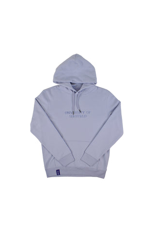 Organic Premium Hoodie