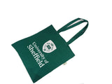 rPET Tote Bags