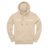 Class of 2025 Premium Graduation Hoodie - Customise for Free!