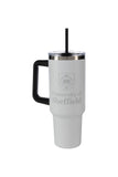 Logo Crested Tumbler 1.2L