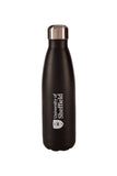 University of Sheffield Matt Bottle 500ml