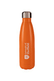 University of Sheffield Matt Bottle 500ml