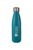 University of Sheffield Matt Bottle 500ml