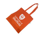 rPET Tote Bags