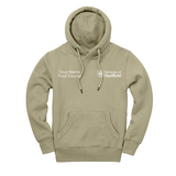 Class of 2025 Premium Graduation Hoodie - Customise for Free!