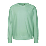 Neutral® Eco University of Sheffield Sweatshirt - 4 Colours