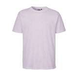 Neutral® T-shirt - 5 Colours