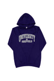 University of Sheffield Hoodie