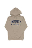 University of Sheffield Hoodie