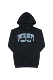 University of Sheffield Hoodie