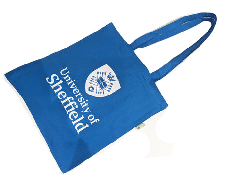 rPET Tote Bags