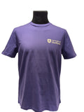 Sheffield University Skyline T-shirt