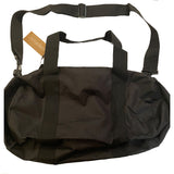 Sport Sheffield Recycled Barrel Bag