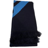 University of Sheffield Scarf - Navy