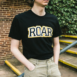 Roar T-shirt